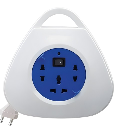 Tosa Energy Power Wheel PW-0301